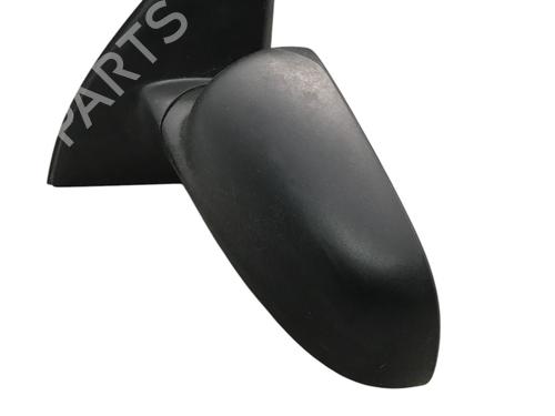 Left mirror SEAT AROSA (6H1) 1.0 | BP20703472C26 