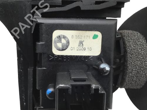 Switch BMW 5 (E39) 523 i | BP17329909I30 