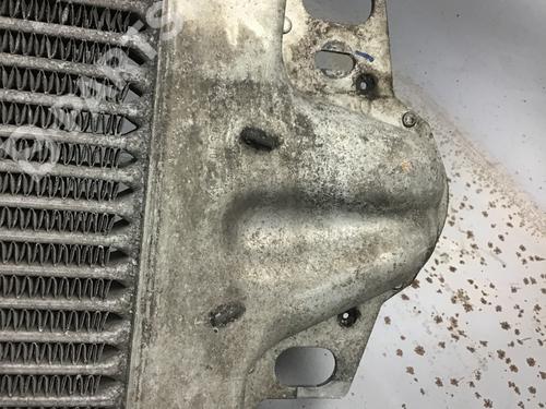 Intercooler VW TRANSPORTER T5 Van (7HA, 7HH, 7EA, 7EH) 2.0 TDI | BP8362093M30 