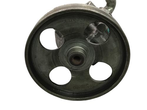 Steering pump CITROËN C5 III Break (RW_) 2.0 i 16V (RWRFJC, RWRFJF) | BP29456797M99 