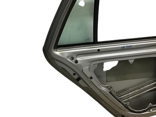 Left rear door SKODA FABIA I Combi (6Y5) 1.4 16V | BP16436553C4 
