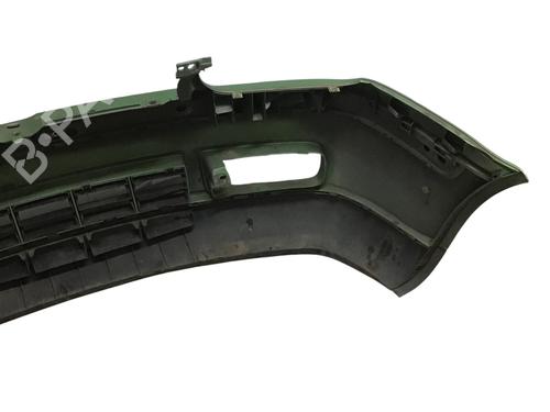Pare-chocs avant VW GOLF IV (1J1) 1.6 | BP29807251C7 