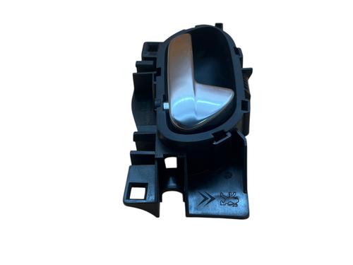 Rear right interior door handle PEUGEOT 2008 I (CU_) 1.6 VTi | BP33719710I16 - Image 2