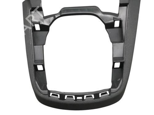 other-ford-fiesta-vi-cb1-ccn-2008-27338073 main image