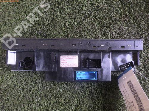 Climate control BMW 5 (E39) 525 tds | BP5065016I5 