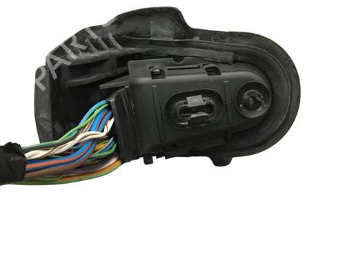 Wiring harness FORD FIESTA VI (CB1, CCN) 1.25 | BP19324325E16 