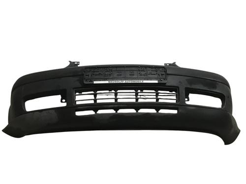 Used Front bumper VW GOLF IV (1J1) 1.4 16V (75 hp) 29431011