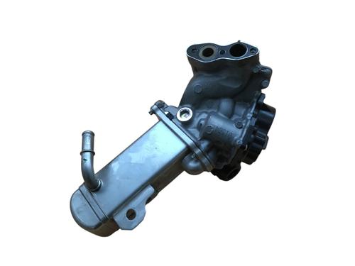 Egr FORD FOCUS III Turnier 2.0 TDCi | BP32722006M69 - Image 6