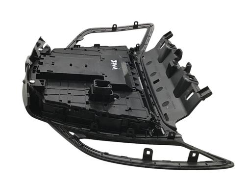 Switch FORD FIESTA VI (CB1, CCN) 1.0 EcoBoost | BP27437954I30