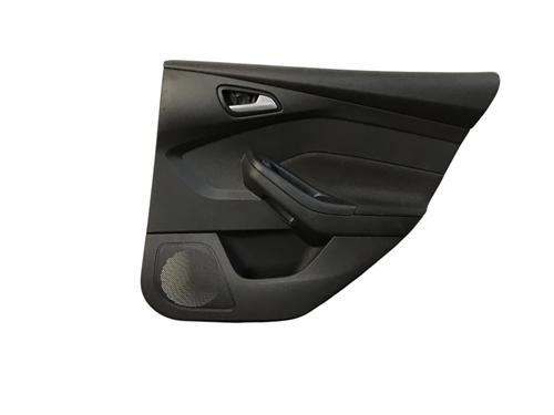 Used Rear right panel FORD FOCUS III Turnier 2.0 TDCi (140 hp) 32749481