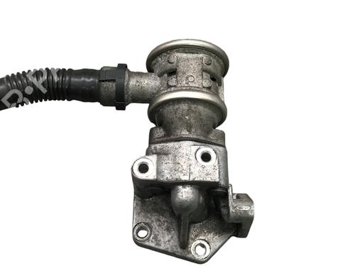 Egr VW GOLF V (1K1) 1.6 | BP19575328M69 