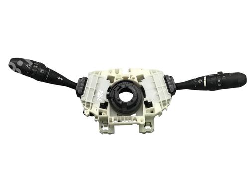 Schalter für MITSUBISHI COLT VI (Z3_A, Z2_A) 1.3 (Z21A) (95 hp) 19520724