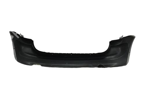 Rear bumper CITROËN XSARA PICASSO (N68) 1.8 16V | BP19288680C8 