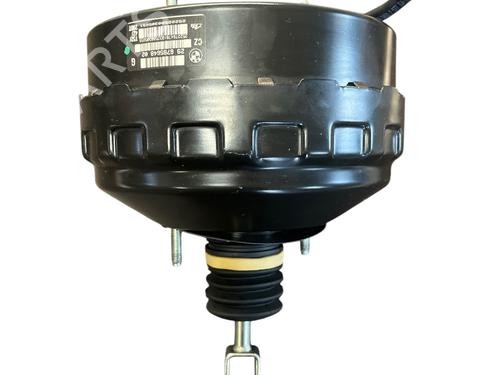 Servo brake BMW X1 (E84) xDrive 18 d | BP37667082M42 - Image 3