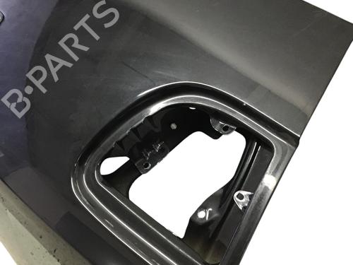 Tailgate SEAT LEON (1M1) 1.6 16 V | BP20159364C6 