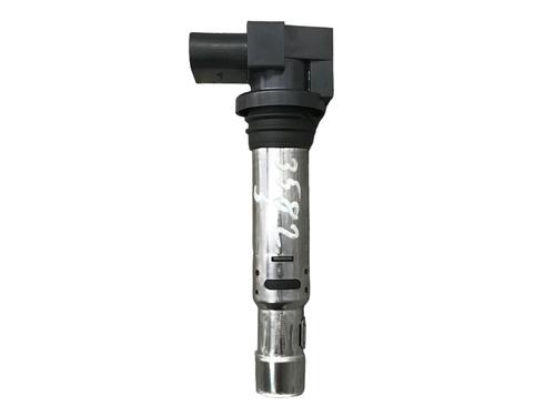 Ignition coil VW POLO (9N_, 9A_) 1.2 12V | BP19335472M94 