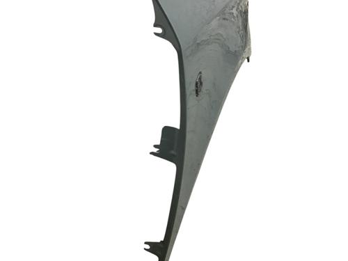 Right front fenders SKODA FABIA II Combi (545) 1.2 TSI | BP27370805C42 