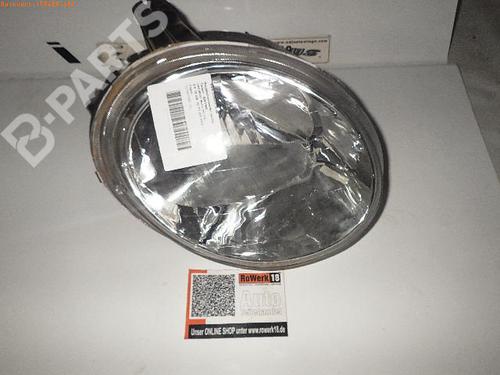 Used Right headlight DAEWOO MATIZ (M100, M150) 0.8 (52 hp) 5062377