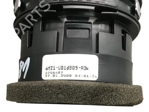 Air vent FORD GALAXY II (WA6) 2.0 TDCi | BP30151208I21 