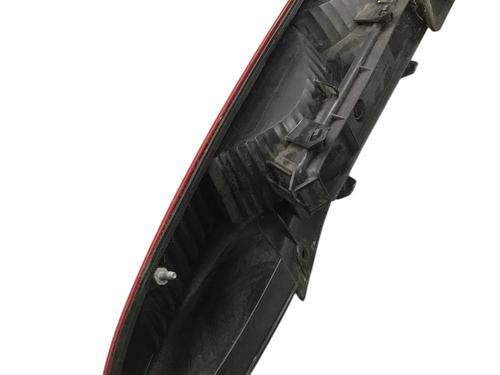 Left taillight FORD FIESTA V (JH_, JD_) 1.3 | BP22700655C34 