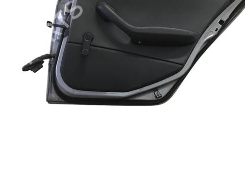 Right rear door BMW 3 Touring (E46) 320 d | BP23132843C5 