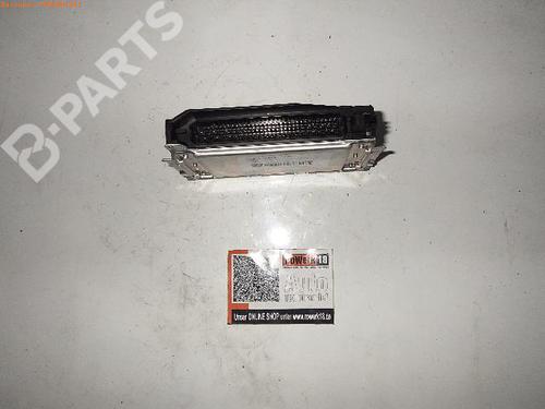 Gearbox control unit BMW 5 (E39) 525 tds | BP5062506M52