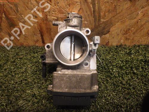 Used Throttle body CITROËN C5 I Break (DE_) 2.0 16V (DERFNF, DERFNC, RERFNC) (136 hp) 14697631