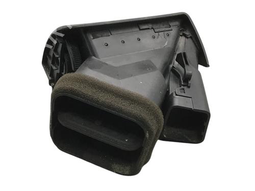 Air vent BMW 3 Touring (E46) 320 d | BP22924898I21 