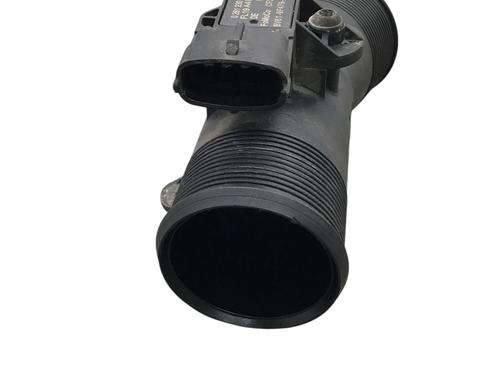 Electronic sensor FORD FIESTA VI (CB1, CCN) 1.0 EcoBoost | BP27254107M84 