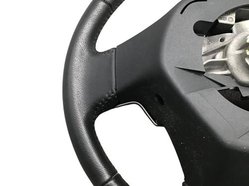 Volante TOYOTA AURIS (_E15_) 1.4 (ZZE150_, ZZE150R) | BP30911351C49