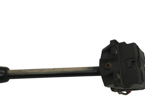 Steering column stalk MERCEDES-BENZ 190 (W201) E 2.0 | BP17571237I23 