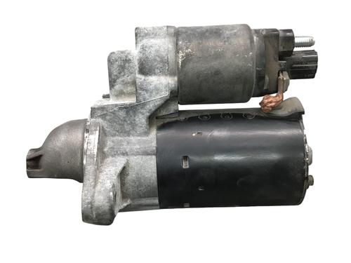 Used Starter TOYOTA AURIS (_E15_) 1.4 (ZZE150_, ZZE150R) (97 hp) 30967059