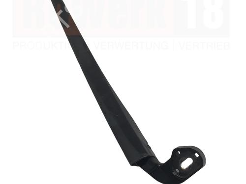 Used Front windshield wiper arm SEAT LEON (1P1) 1.6 (102 hp) 14698965