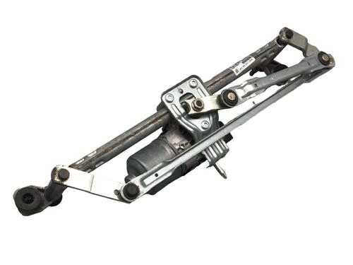 Front wiper motor VW POLO V (6R1, 6C1) 1.6 TDI | BP13110645M29 