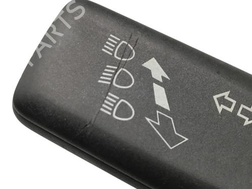 Switch SKODA CITIGO (NF1) 1.0 | BP22698892I30 