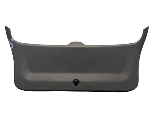Used Tailgate trim Tailgate trim VW GOLF V Variant (1K5) 1.6 (102 hp) 33848061 33848061
