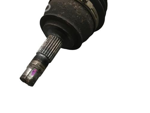 Right front driveshaft CITROËN C5 III Break (RW_) 2.0 i 16V (RWRFJC, RWRFJF) | BP29467046M39 