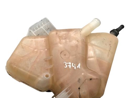 Expansion tank FORD FIESTA VI (CB1, CCN) 1.0 EcoBoost | BP27254108C120 