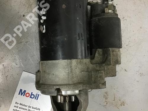 Starter BMW 3 (E46) 318 i | BP8329023M8 