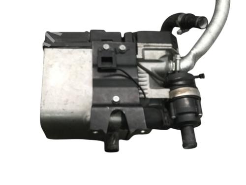 Elektronisk modul BMW 3 Coupe (E46) 320 Ci (170 hp) 27685756