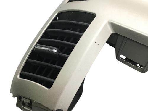 Air vent OPEL ZAFIRA / ZAFIRA FAMILY B (A05) 1.9 CDTI (M75) | BP23146002I21 