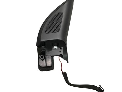 Used Other VW GOLF V (1K1) 1.6 (102 hp) 24111460