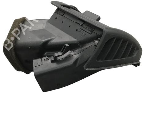 Air vent BMW 3 Touring (E46) 320 d | BP22924898I21 