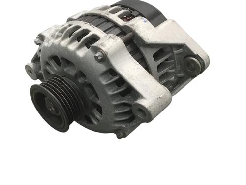 Alternator OPEL ASTRA G Saloon (T98) 1.6 (F69) | BP25335732M7 