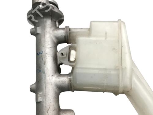 Brake master cylinder NISSAN PRIMERA Estate (WP12) 1.8 | BP22625735M77 
