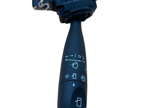 Steering column stalk HYUNDAI i10 I (PA) 1.2 | BP33794792I23 - Image 2