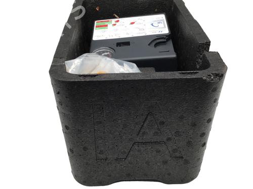 other-hyundai-i10-ii-ba-ia-10-09149b9910-2013-2014-2015-2016-2017-2018-2019-2020-2021-16547166 main image