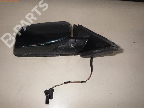 Used Right mirror BMW 5 (E60) 525 d (177 hp) 5063569
