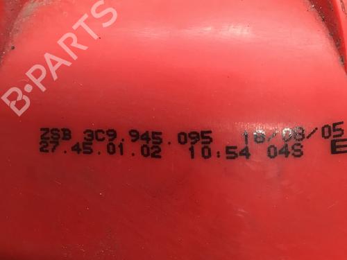 Left taillight VW PASSAT B6 (3C2) 2.0 TDI | BP30706193C34