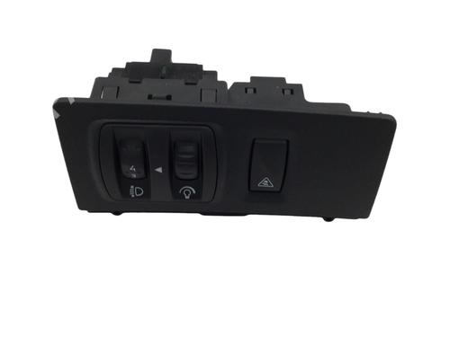 Switch RENAULT LAGUNA III (BT0/1) 2.0 16V (BT05, BT0F, BT0W) | BP17636339I30